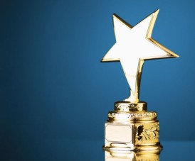 Awards and Recognitions