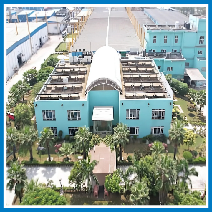 Universal Precision Screws Lakshmi: Leading fastening manufacturing and industrial supplier in Rohtak, Haryana, India